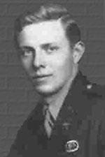 Meehan Thomas