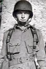 Murray Elmer L