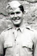 Wimer Ralph