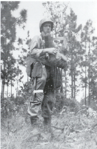 wentzel jerry