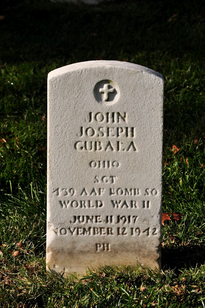 gubala joseph stele