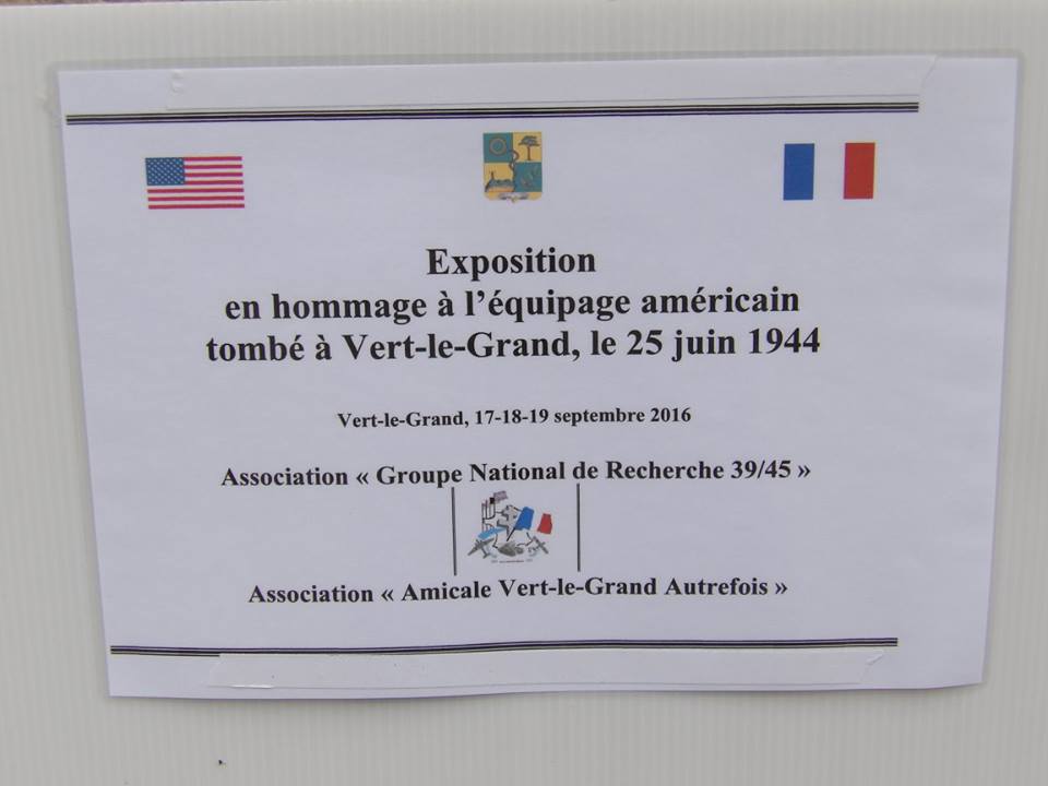 41 29371 exposition