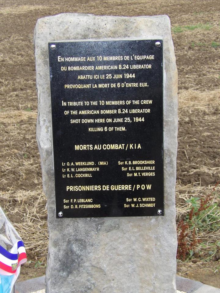 41 29371 stele inauguration 1