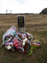 41 29371 stele inauguration 2