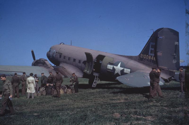 42 100646 plane