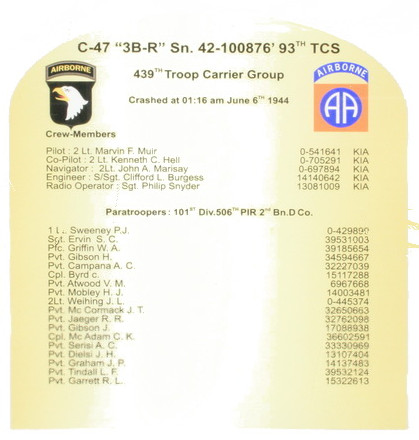 42 100876 equipage parachutiste