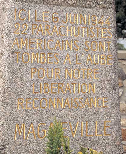 42 100905 stele magneville 1