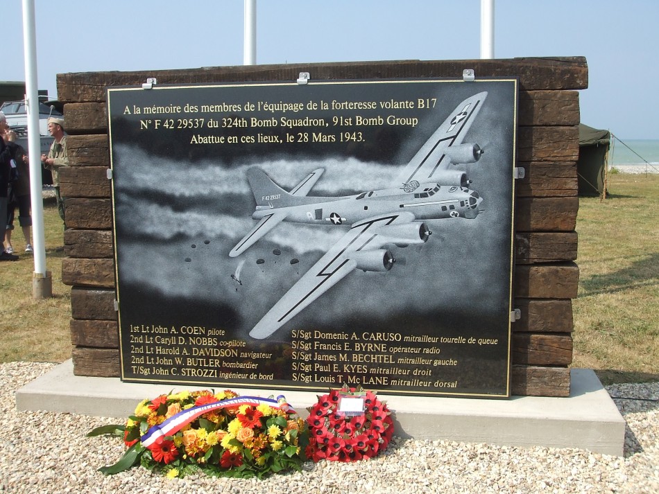 42 29537 stele 1