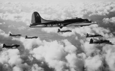 42 29537 B17 en formation