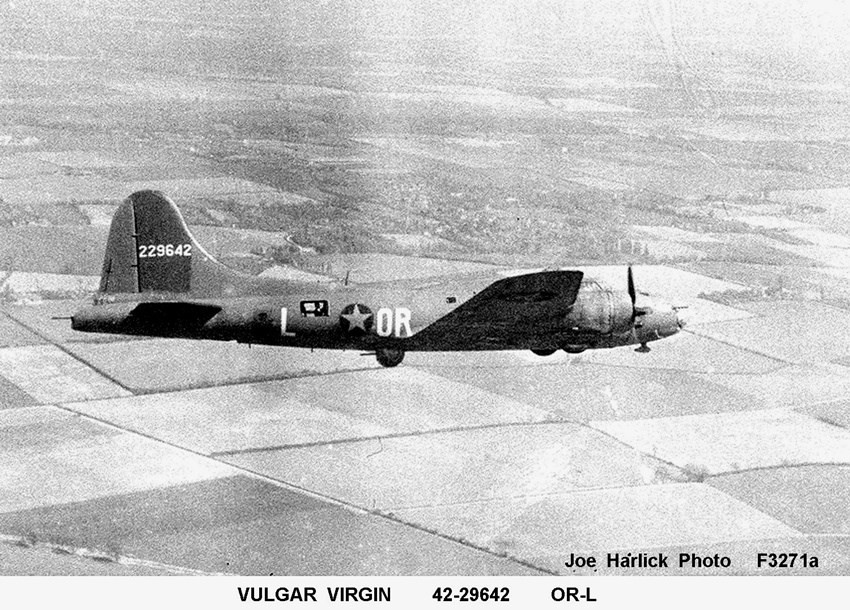 42 29642 B17