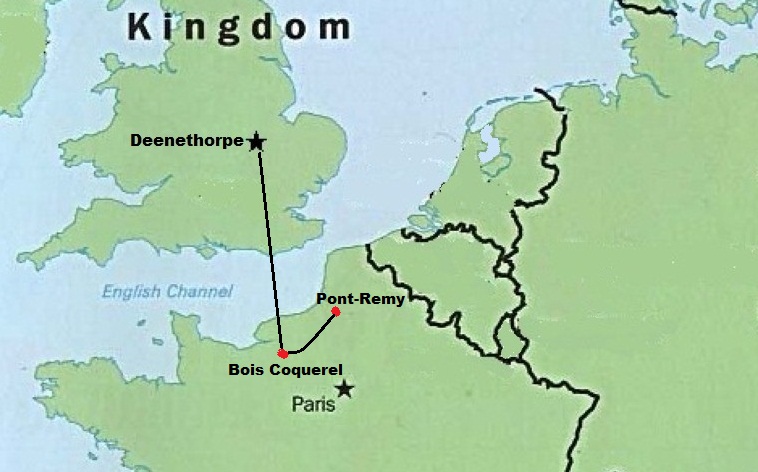 42 31593 map