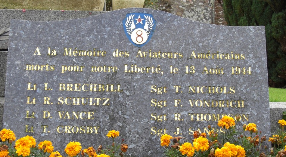 42 37848 stele 1