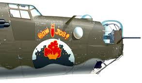 B24 1 42 52763