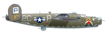 B24 42 52763