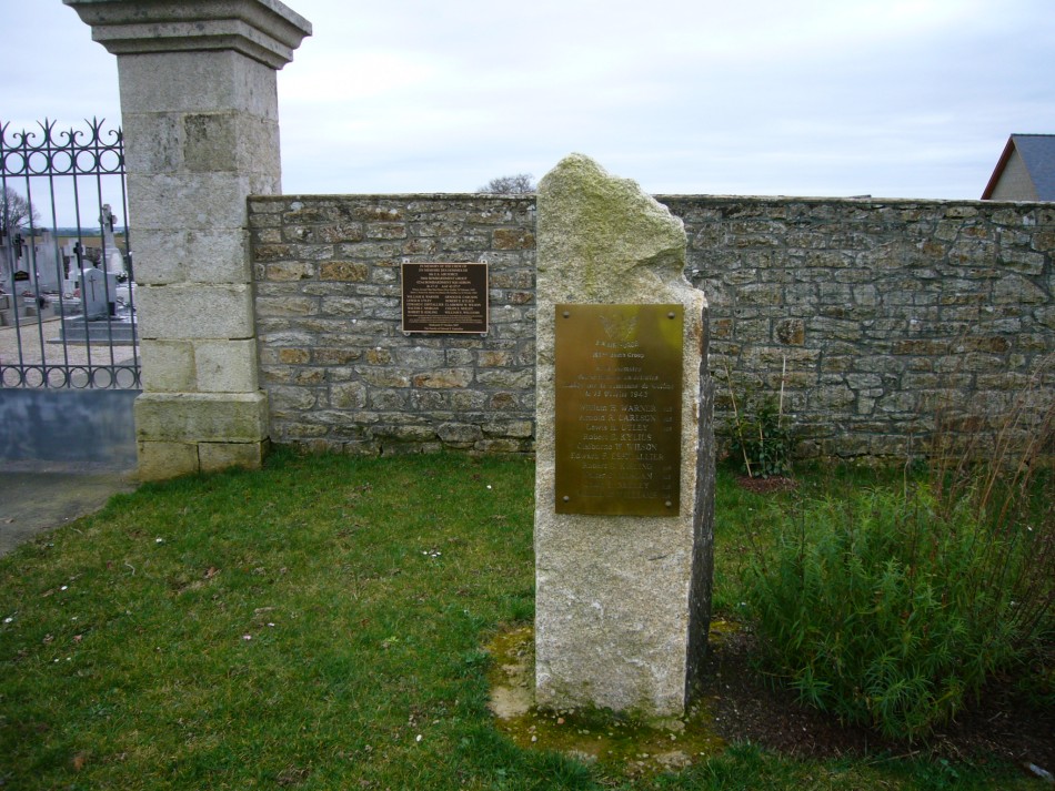 equipage 42 5717 stele1