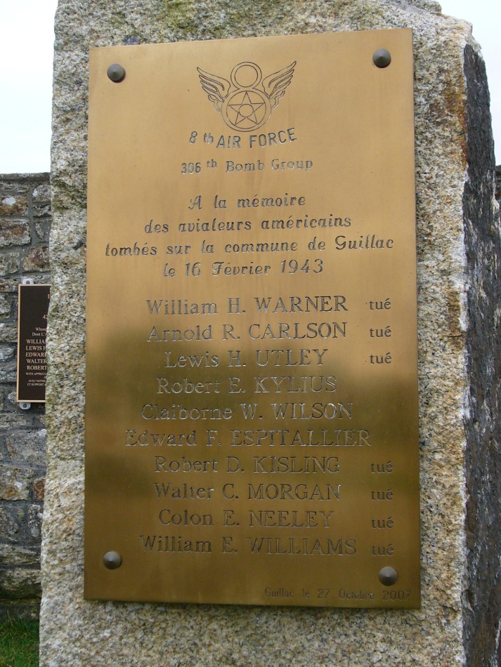 equipage 42 5717 stele3