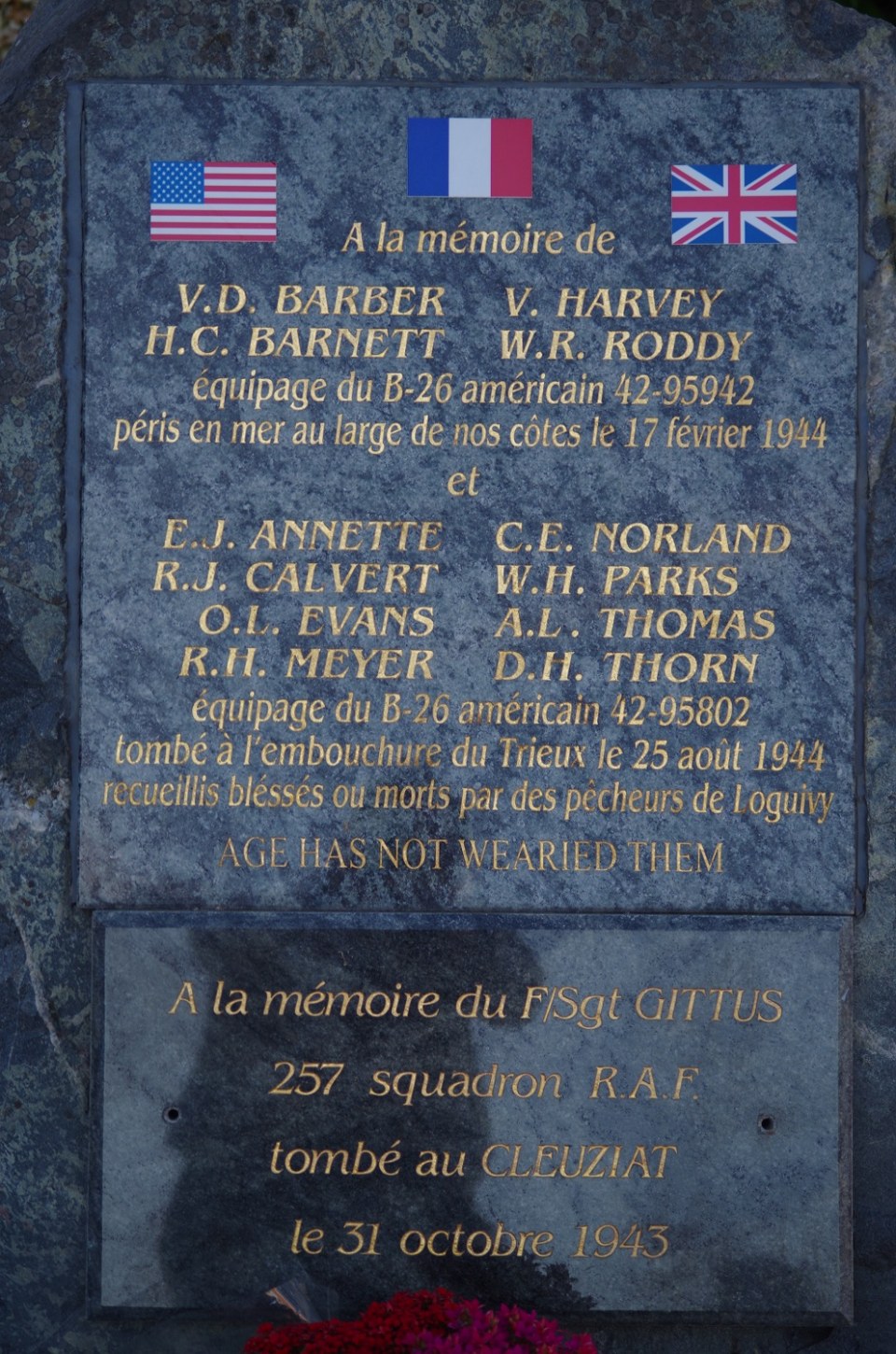 42 95802 stele2