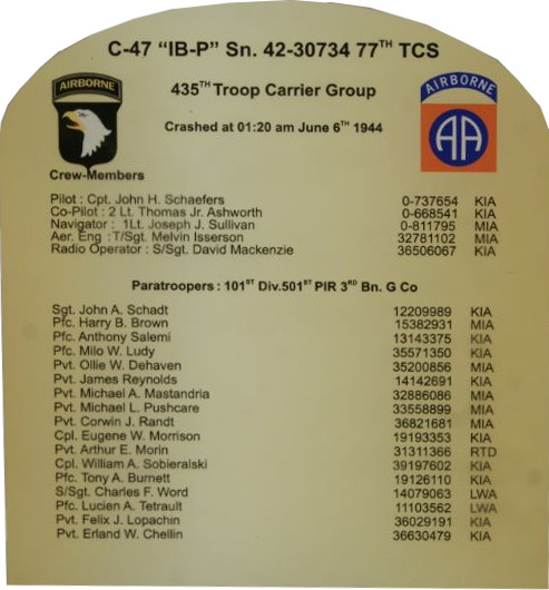 43 30734 stele picauville 2