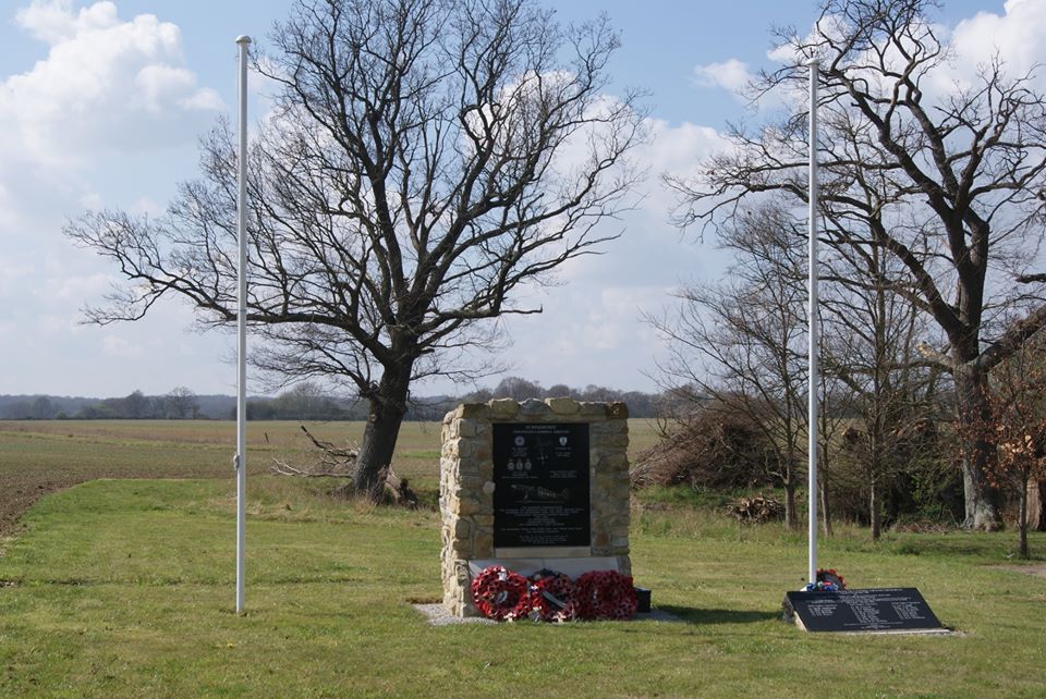 43 6446 stele2