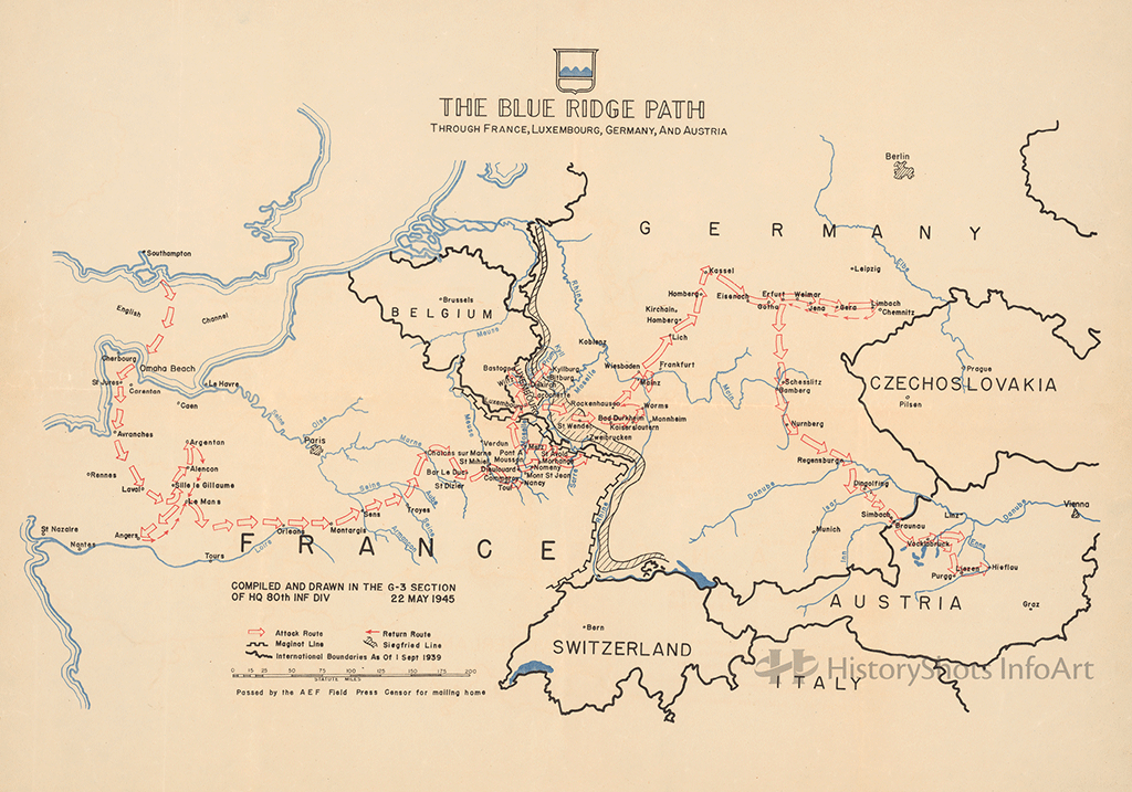 80th_Infantry_Campaign_Map 