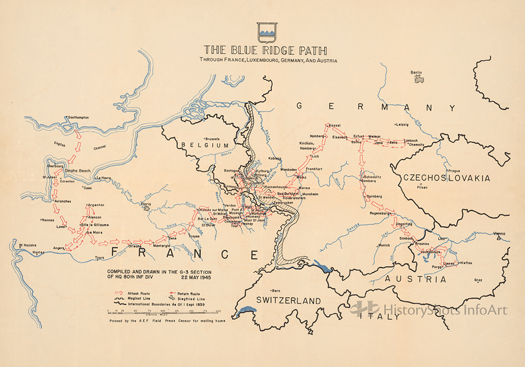 80th_Infantry_Campaign_Map