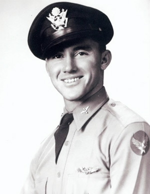 HUGHES Hal K