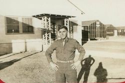 HUGHES Hal K