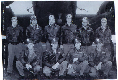 HUGHES Hal K