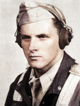 hanlon ernest e