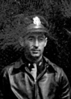NICHOLS Darwin R