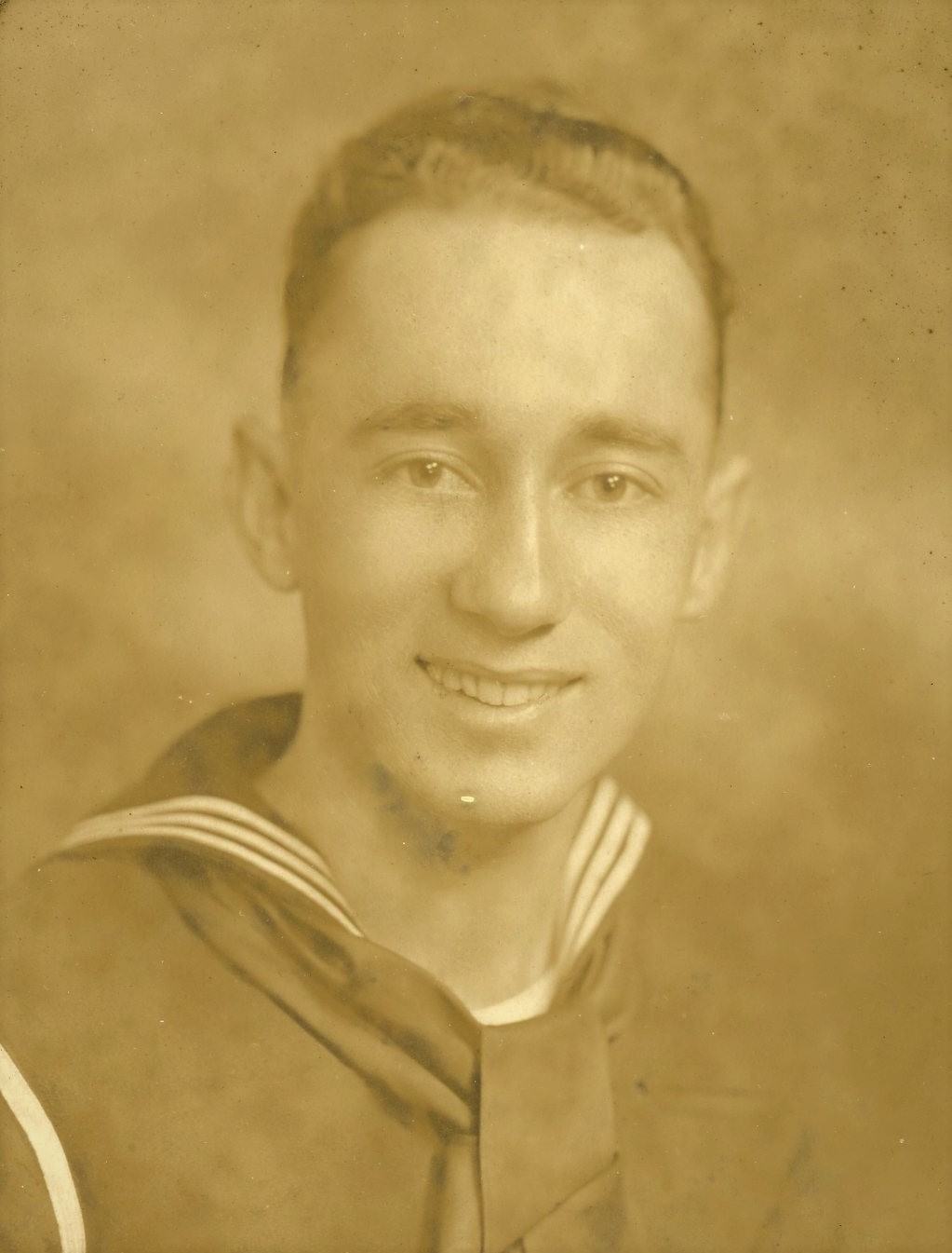 NICHOLS Darwin R