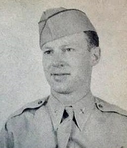 SCHWANKL Elmer William