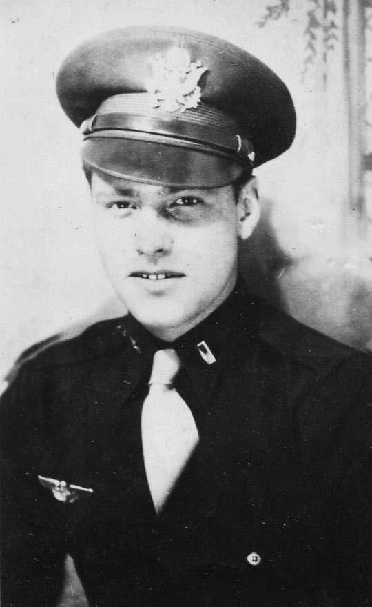 william jack o