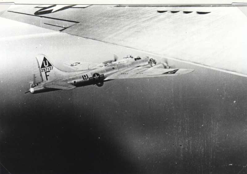 B17 42 97137