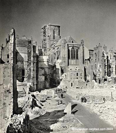 battle st malo2