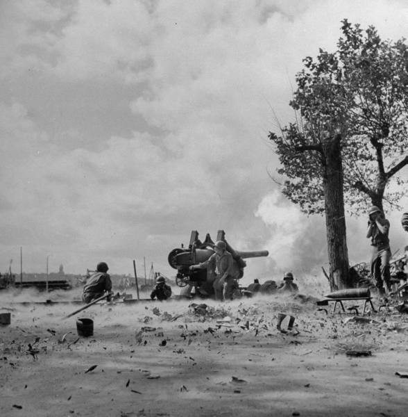 battle st malo3
