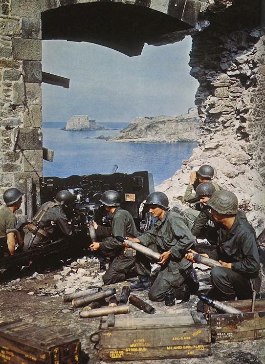 battle st malo6