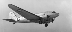 c47