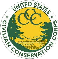 Civil_Conservation_Corps