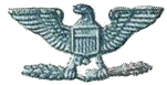 Colonel