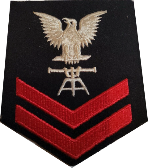 Fireman_Second_Class