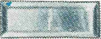 sergeant armee de terre