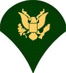 SP4