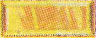 Second_lieutenant