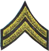 corporal
