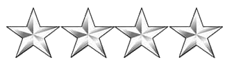 general