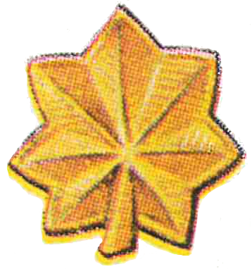 major