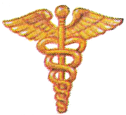 medecin_militaire