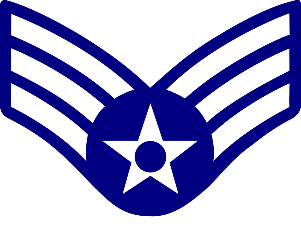 Sergent