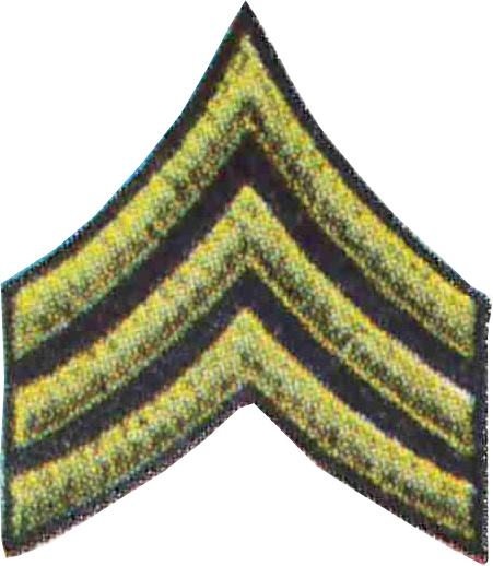 Second_lieutenant